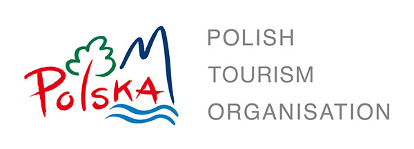 Polen E-Learning